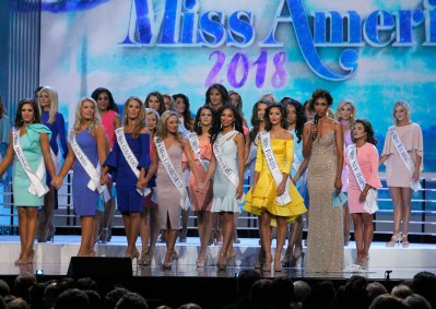 miss america 2018 getty images miss america 2018 getty images