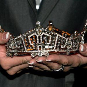 Miss america transgender