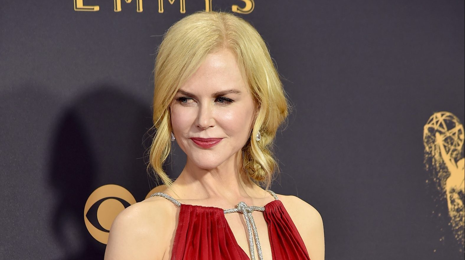 nicole kidman keith urban daughters awards season