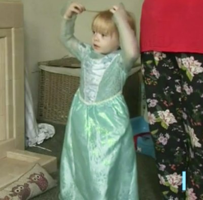 noah disneyland paris itv news noah disneyland paris itv news