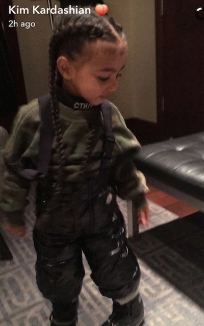 north west snapchat north west snapchat