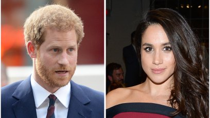 Prince harry meghan markle wedding delayed