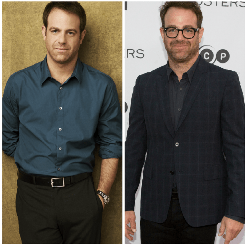 Private practice paul adelstein