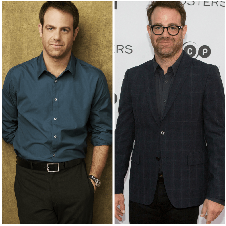 Private practice paul adelstein