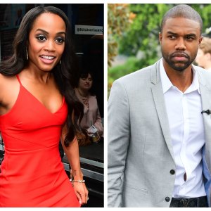 Rachel lindsay demario jackson bachelor feud
