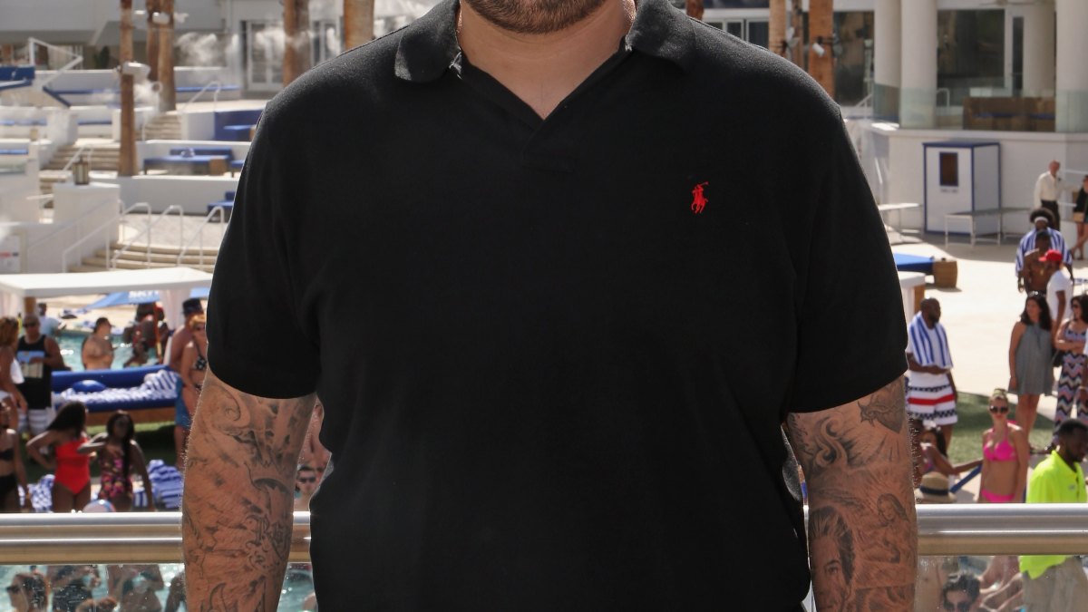 Rob kardashian child support