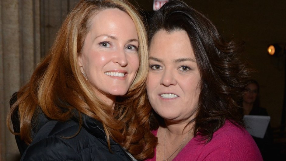 rosie-odonnell-michelle-rounds-suicide