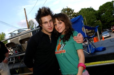 ryan and ashlee ryan and ashlee