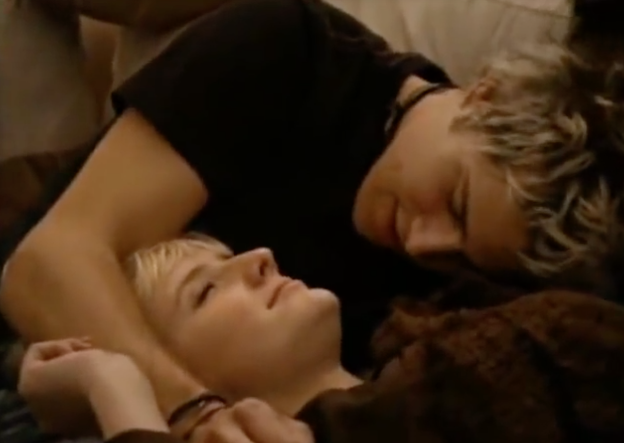 ryan cabrera and ashlee simpson