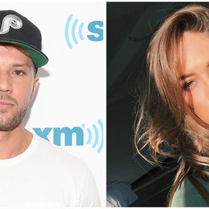 Ryan phillippe elsie hewitt girlfriend abuse