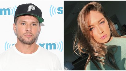 Ryan phillippe elsie hewitt girlfriend abuse