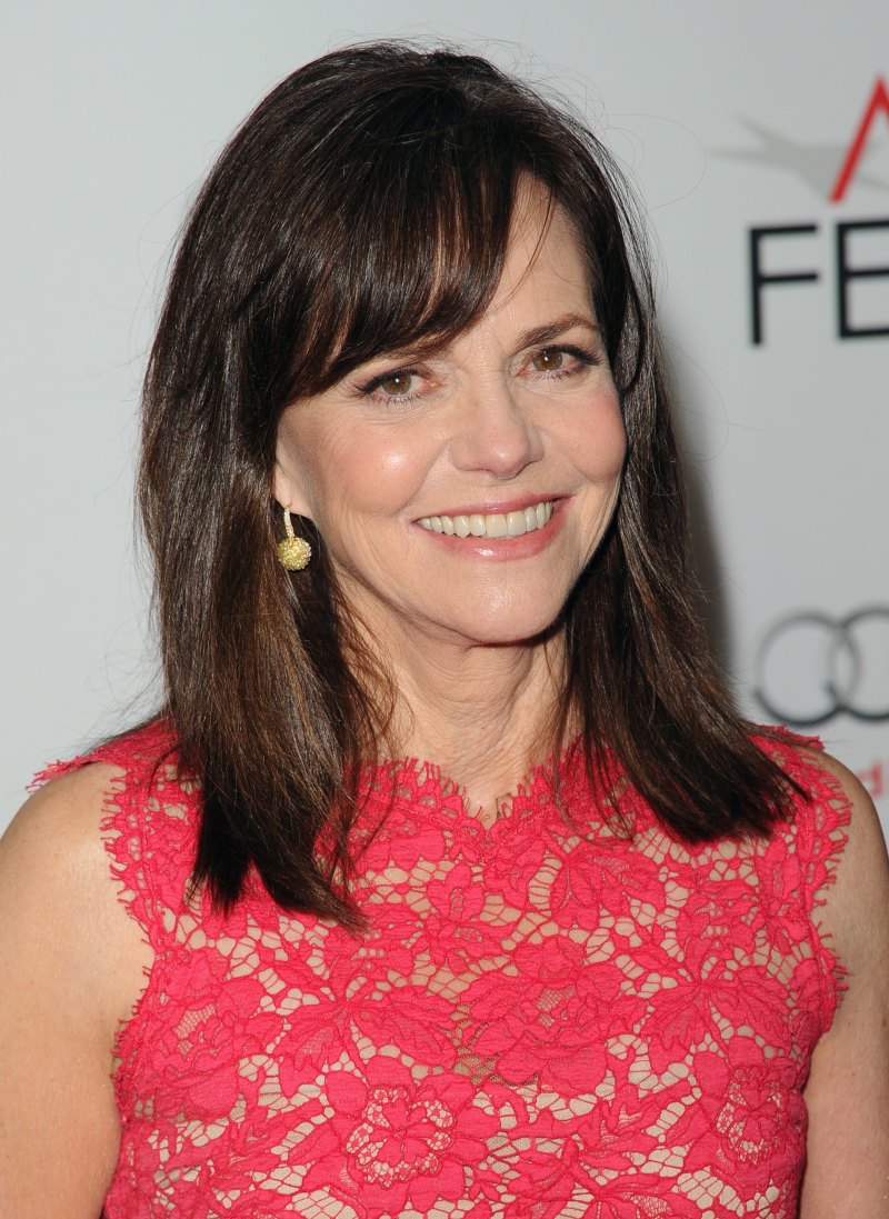 Sally field