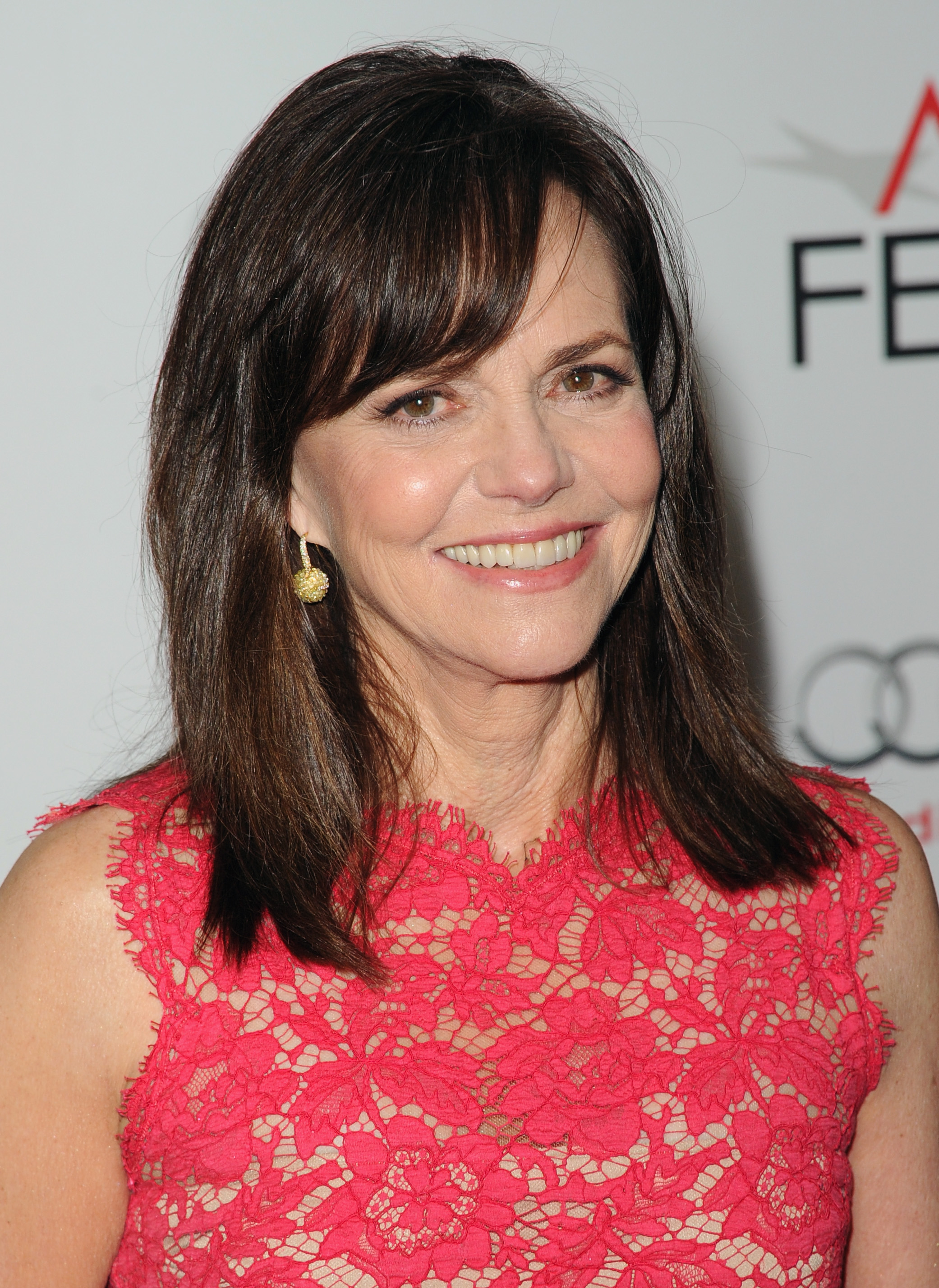 Sally field