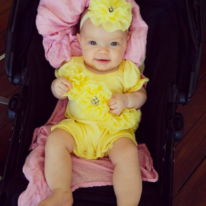 Screen shot 2016 05 11 at 3 45 23 pm