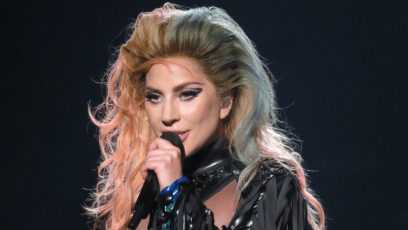 Screen shot 2017 09 05 at 6 09 44 pm