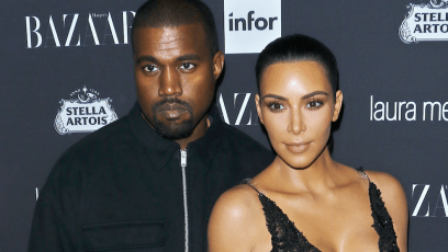 Screen shot 2017 09 07 at 5 42 19 pm