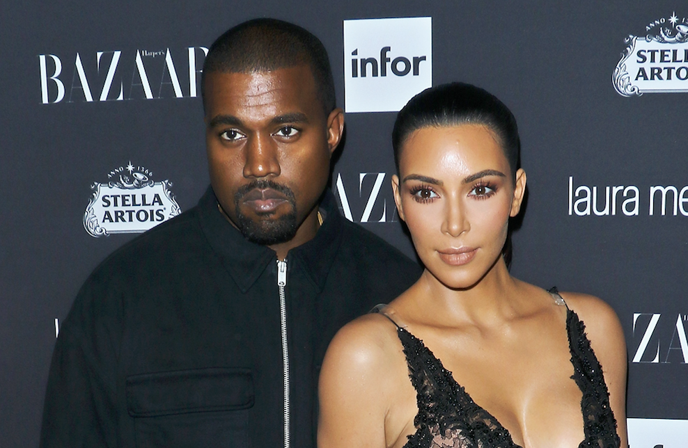 Screen shot 2017 09 07 at 5 42 19 pm