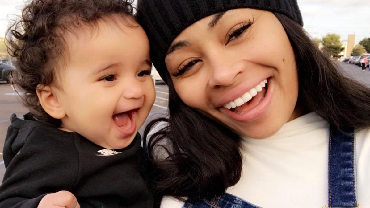 Screen shot 2017 09 12 at 11 31 50 am