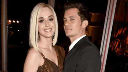 Screen shot 2017 09 14 at 10 04 32 am