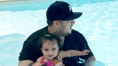 Screen shot 2017 09 14 at 5 15 12 pm