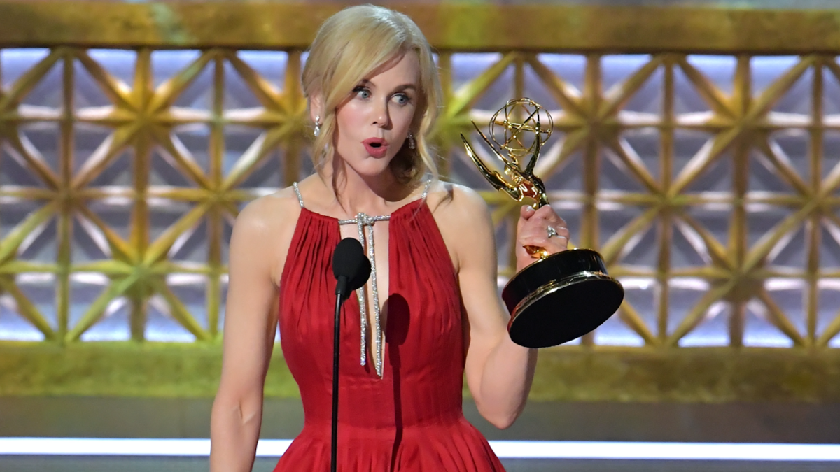 Screen shot 2017 09 18 at 10 09 38 am