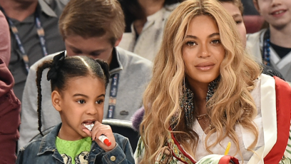 Screen shot 2017 09 19 at 12 59 01 pm