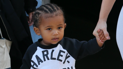 Screen shot 2017 09 22 at 10 41 42 am