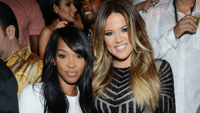 Screen shot 2017 09 27 at 10 09 42 am