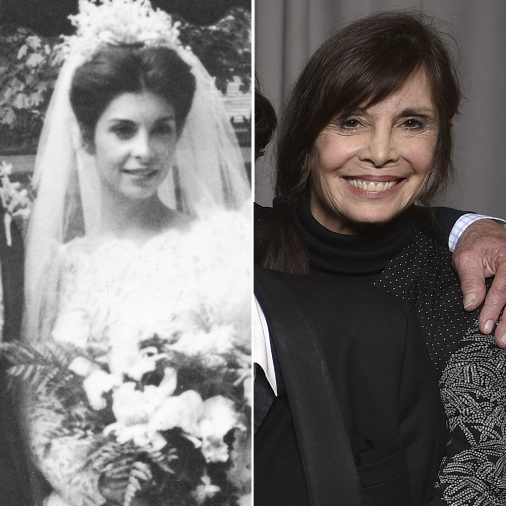 The Godfather Cast Then And Now A Lot Has Changed In 45 Years