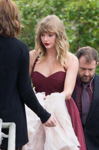 taylor swift bridesmaid 2 taylor swift bridesmaid 2