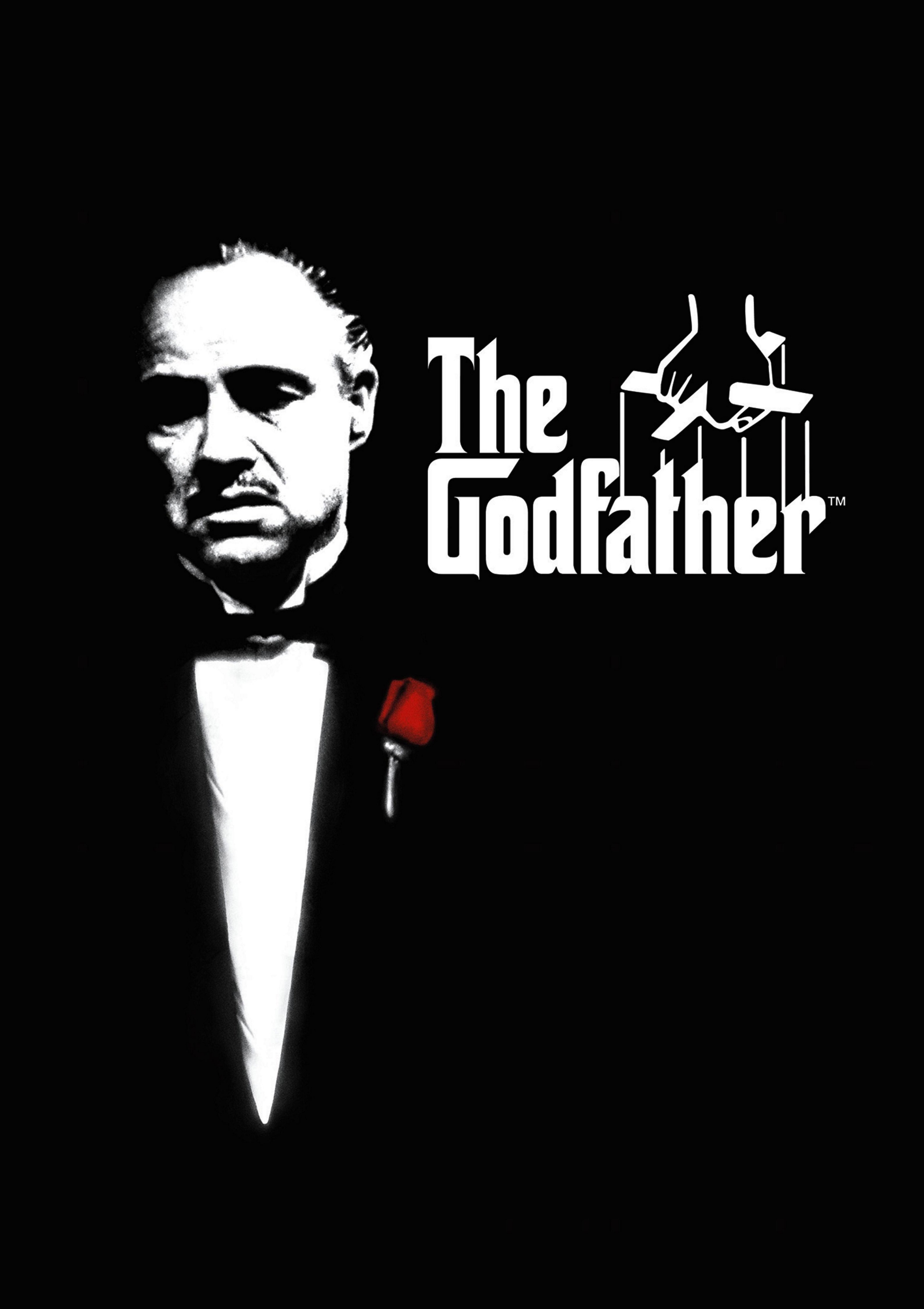 The godfather