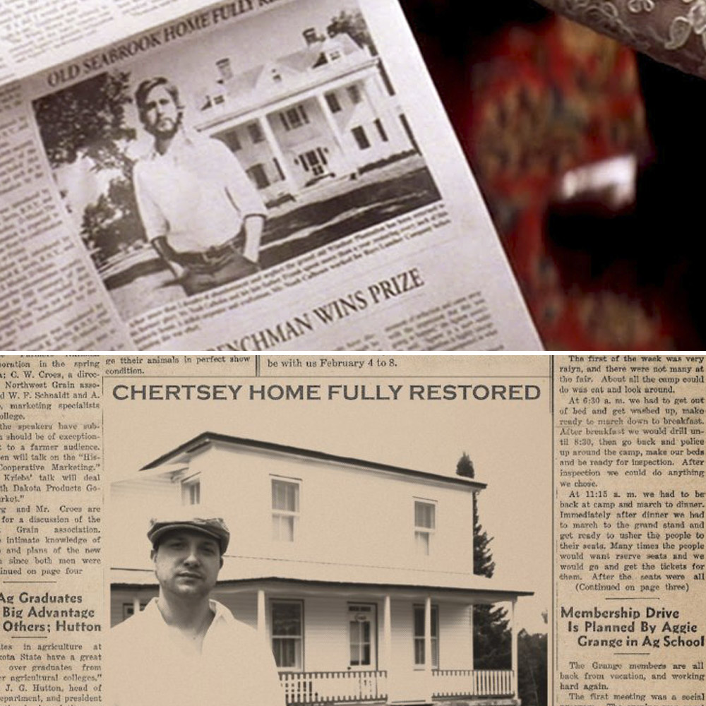 The notebook engagement photos 3