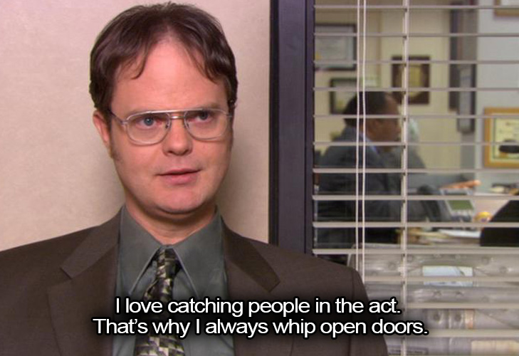 the-office-dwight-quote-6.jpg?resize=729%2C500