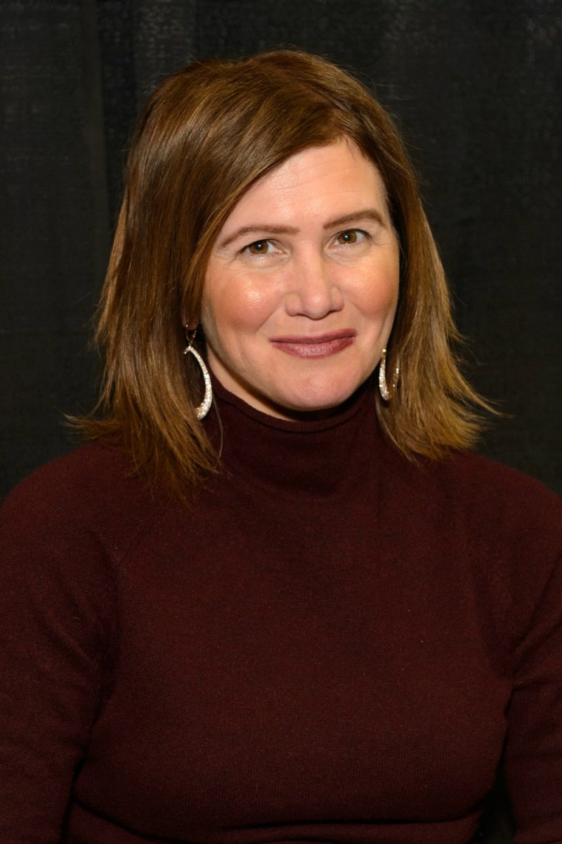 Tracey gold child star confessions