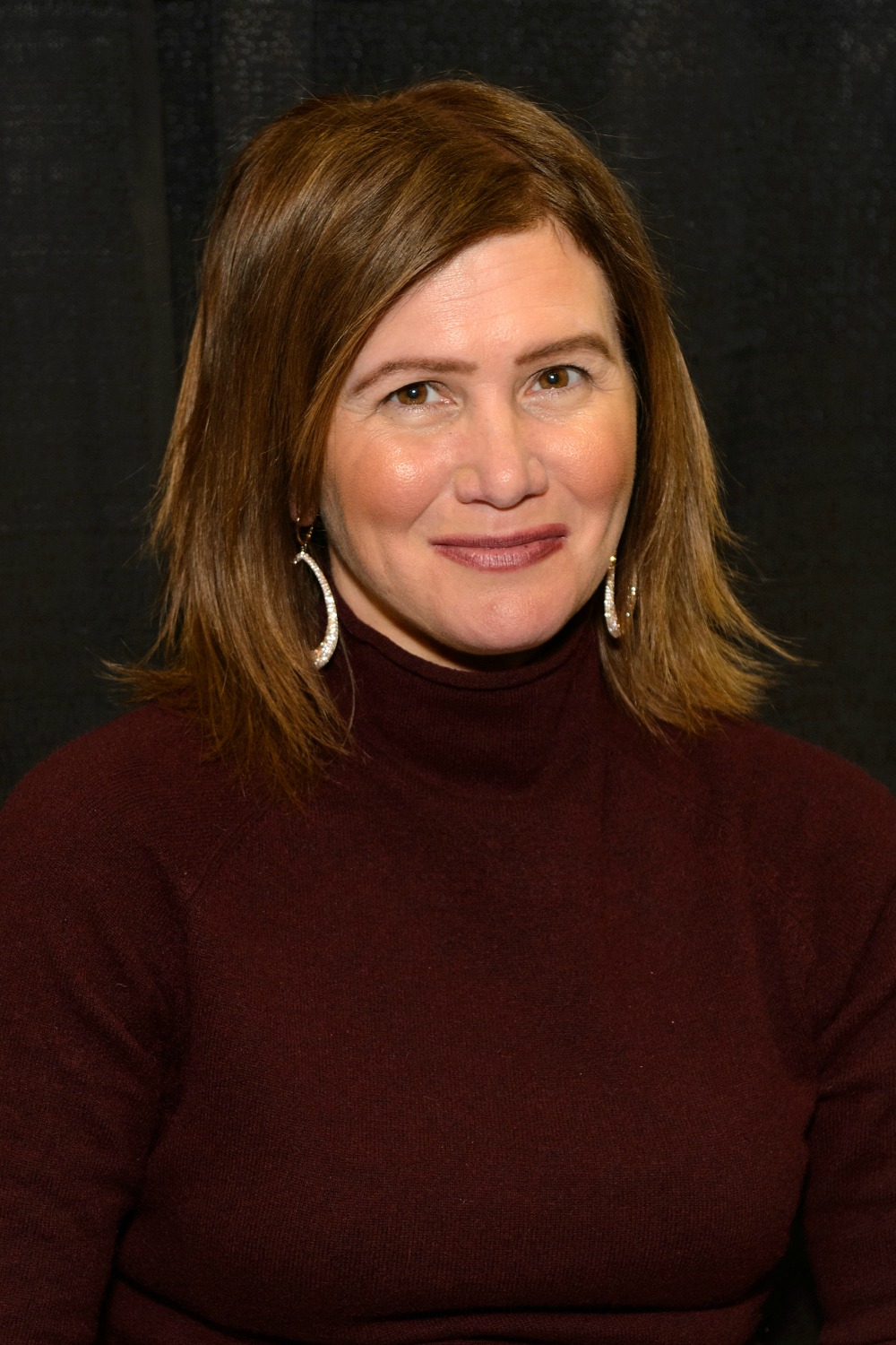 Tracey gold child star confessions
