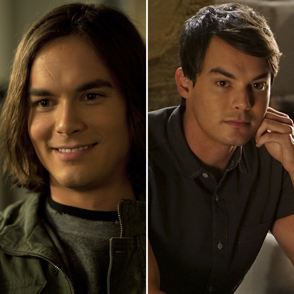 Tyler blackburn pll
