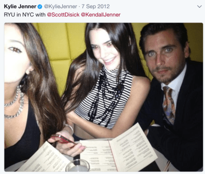 bad lighting jenners bad lighting jenners