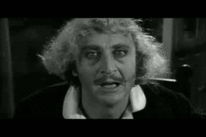 Young frankenstein 5