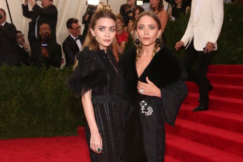 Mary-Kate and Ashley Olsen: Find out What They're up to in 2017 | Life ...