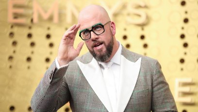 Chriss Sullivan Weight loss