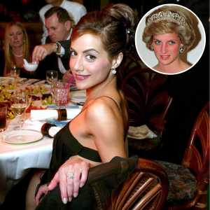 Celebrity Death Conspiracy Theories