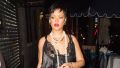 Rihanna’s Staggering Net Worth Proves She Definitely Knows How to ~Work~