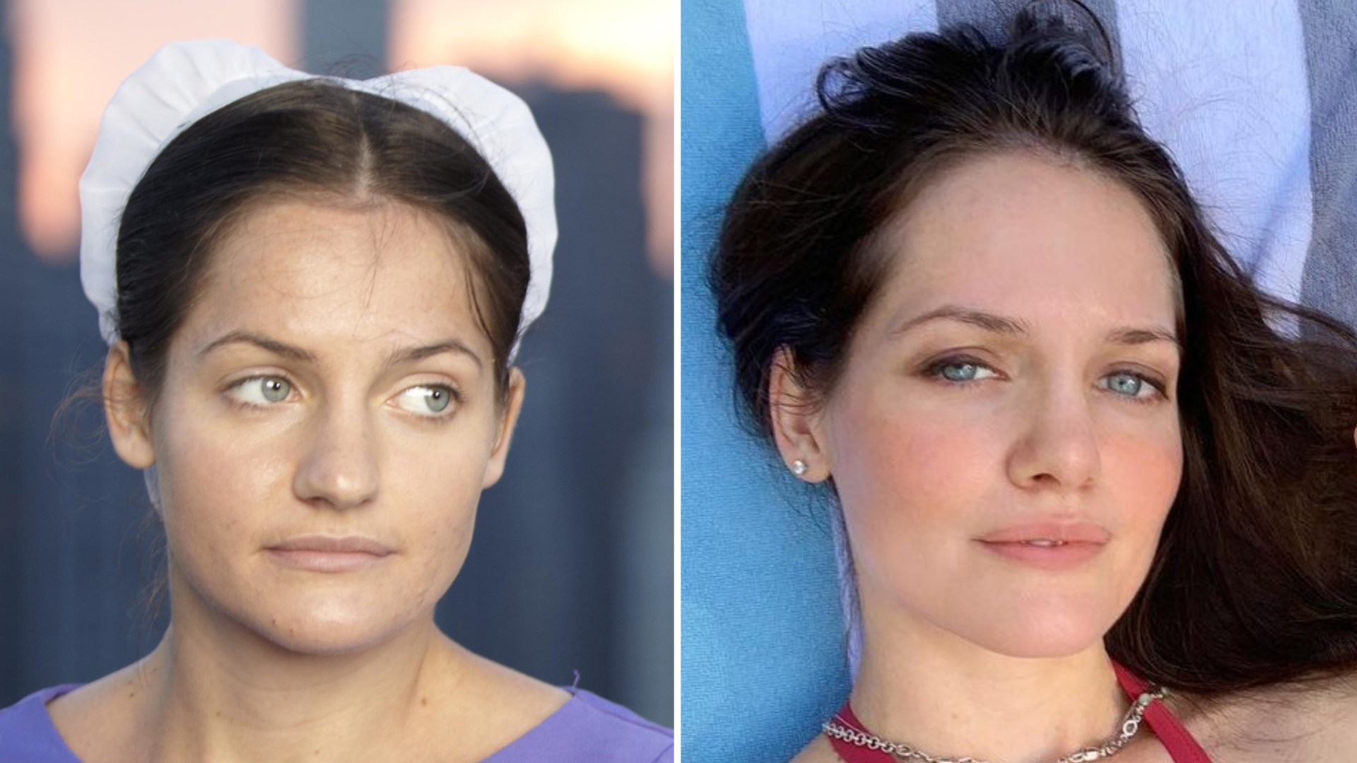 'Breaking Amish' Today: See What the Cast Looks Like Now