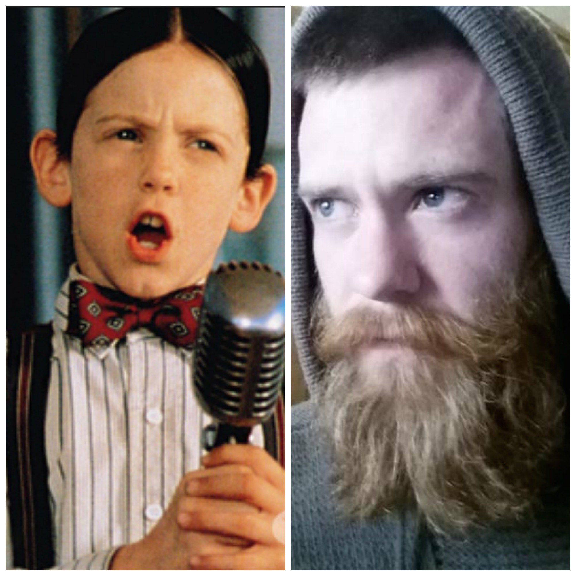 You Ll Never Believe What The Little Rascals Alfalfa Looks Like Now you-ll-never-believe-what-the-little-rascals-alfalfa-looks-like-now