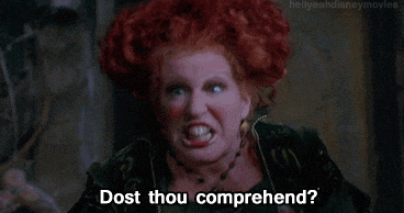 bette midler, giphy bette midler, giphy