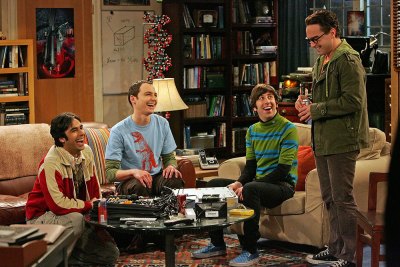 big bang theory cast getty big bang theory cast getty