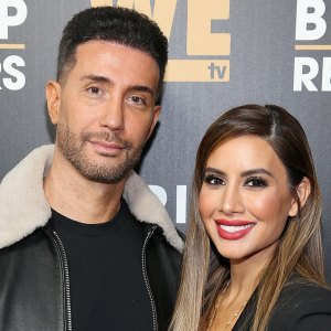 Bobby panahi asifa mirza relationship