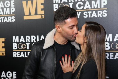 bobby panahi asifa mirza getty images bobby panahi asifa mirza getty images