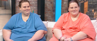 kandi and brandi january 2017 kandi and brandi january 2017