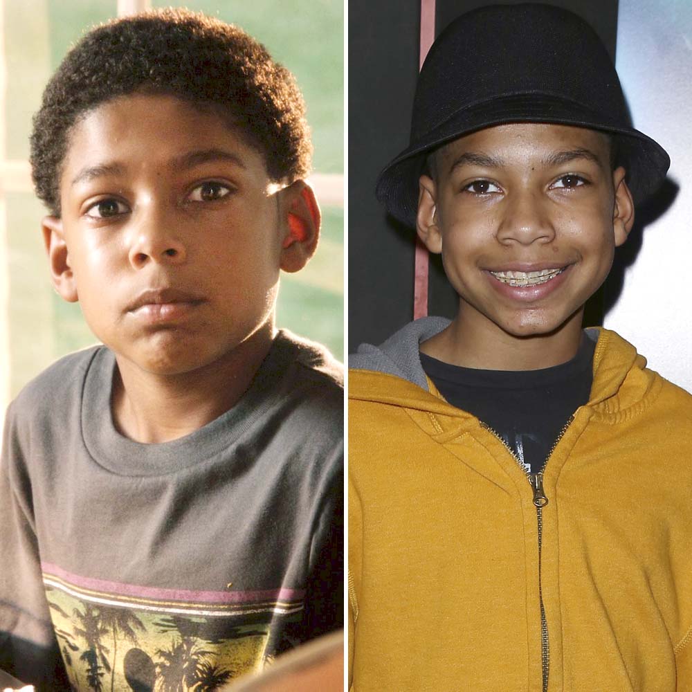 Bryce clyde jenkins easy a